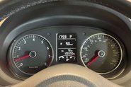 Volkswagen Polo 1.2 TSI BlueMotion Tech SE Hatchback 5dr Petrol DSG Euro 6 (s/s) (90 ps) 8