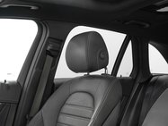 Mercedes-Benz GLC 2.0 GLC300e 13.5kWh AMG Line (Premium Plus) SUV 5dr Petrol Plug-in Hybrid G 18
