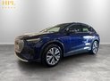 Audi Q4 35 Sport SUV 5dr Electric Auto 55kWh (170 ps) 3