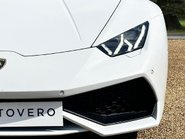 Lamborghini Huracan LP 610-4 17