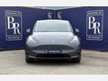 Tesla Model Y (Dual Motor) Long Range SUV 5dr Electric Auto 4WDE (384 bhp) 10