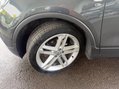 Vauxhall Mokka X 1.4i Turbo Elite Euro 6 (s/s) 5dr 25