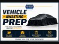 Vauxhall Mokka X ACTIVE 1