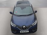 Renault Kadjar 1.3 TCe GT Line SUV 5dr Petrol Manual Euro 6 (s/s) (140 ps) 7