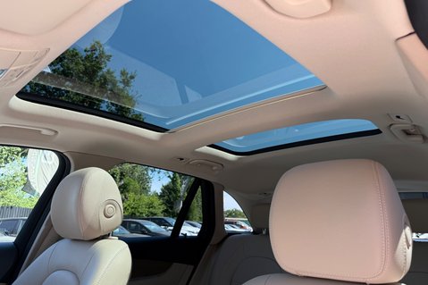 Mercedes-Benz GLC GLC 250 4MATIC SPORT PREMIUM PLUS - RARE BUILD - PAN ROOF - 360 CAMERA 3