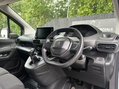 Peugeot Partner BLUEHDI PROFESSIONAL PREMIUM L1 16