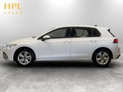 Volkswagen Golf 1.5 TSI Life Hatchback 5dr Petrol Manual Euro 6 (s/s) (130 ps) Air Con - Bl 4