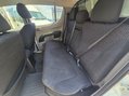 Mitsubishi L200 DI-D 4X4 WARRIOR LB DCB 15