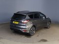 Ford Kuga 2.0 Kuga ST-Line TDCi 5dr 6