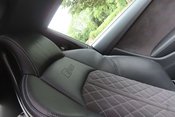 Audi RS5 2.9 TFSI V6 Sport Edition Coupe 2dr Petrol Tiptronic quattro Euro 6 (s/s) ( 22