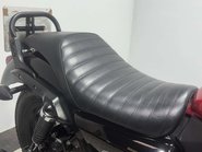 Lexmoto Michigan 2024 ONLY 4K VERY CLEAN 125CC CRUISER LEARNER BIKE 22