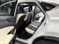 Lexus NX 450H PLUS TAKUMI Pan Roof + Mark Levinson Sound 76