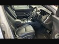 Jaguar E-Pace 2.0 E-PACE R-Dynamic S D AWD Auto 4WD 5dr 11