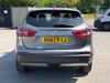 Nissan Qashqai 1.5 Qashqai N-Connecta dCi 5dr