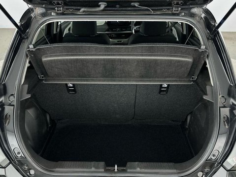 Suzuki Swift ULTRA 10