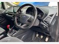 Ford Ecosport 1.0T EcoBoost GPF ST-Line SUV 5dr Petrol Manual Euro 6 (s/s) (140 ps) 29