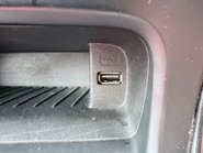 Ford Focus 1.0 TITANIUM 15