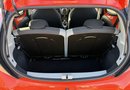 Toyota Aygo 1.0 VVT-i X-Play 5dr x-shift 32