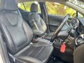 Vauxhall Astra ELITE NAV 4