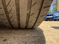 Ford Kuga 2.0 Kuga Titanium TDCi 5dr 43