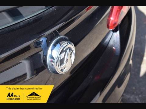Vauxhall Corsa 1.4 Corsa Energy AC ecoFLEX 5dr 22