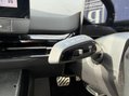 MG MG4 64kWh XPOWER Hatchback 5dr Electric Auto 4WD (Dual Motor) (435 ps) 33