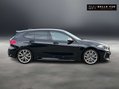 BMW 1 Series 2.0 M135i xDrive Automatic 4WD 5dr *NATIONAL DELIVERY* 6