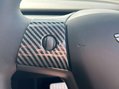 Tesla Model 3 Model 3 Performance AWD 4WD 4dr *NATIONAL DELIVERY* 44