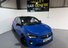 Vauxhall Corsa 1.2 Turbo SRi Euro 6 (s/s) 5dr