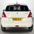 Suzuki Swift 1.2 SZ4 [Nav] 5dr Auto 8