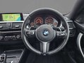 BMW 4 Series 2.0 420D xDrive M Sport Auto 4WD 2dr 24