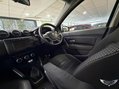 Dacia Duster 1.5 Blue dCi Prestige Euro 6 (s/s) 5dr 46