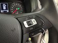 Volkswagen Crafter 2.0 Crafter CR35 Trendline TDI Auto LWB 14