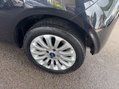 Ford Ka 1.2 Zetec Euro 5 (s/s) 3dr 16