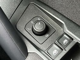 Volkswagen Tiguan 1.5 Tiguan Life TSi 5dr 60