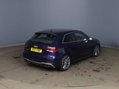 Audi S3 2.0 S3 TFSI Quattro 4WD 3dr 4