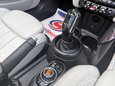 Mini Convertible COOPER 23
