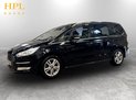 Ford Galaxy 2.0 TDCi Titanium MPV 5dr Diesel Powershift Euro 6 (s/s) (150 ps) 3