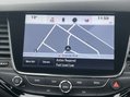 Vauxhall Astra 1.6 Astra SRi VX-Line Nav T S/S 5dr *NATIONAL DELIVERY* 14
