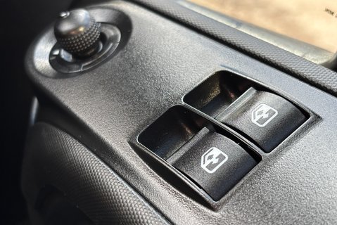 Iveco Daily 35C16HB 3.0 Toolbox Arbor Tipper - Air Con / Diff Lock 35