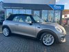 Mini Convertible COOPER AUTO HUGE SPEC