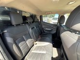 Mitsubishi L200 L200 Barbarian Di-D Auto 27