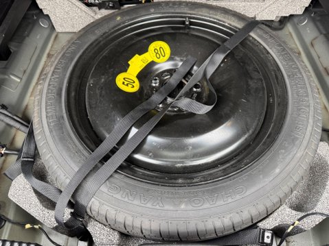 Volvo XC60 2.0 D5 PowerPulse Inscription Auto AWD Euro 6 (s/s) 5dr 65