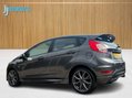 Ford Fiesta 1.0T EcoBoost ST-Line Hatchback 5dr Petrol Manual Euro 6 (s/s) (140 ps) 26
