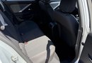 Vauxhall Astra 1.2 Turbo 130 Griffin 5dr 34