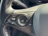 Vauxhall Corsa 1.5 Turbo D Elite Nav Euro 6 (s/s) 5dr 29