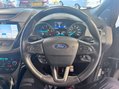Ford Kuga 1.5 TDCi ST-Line X SUV 5dr Diesel Manual Euro 6 (s/s) (120 ps) 25