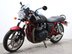 Triumph Bonneville 865 SE BONNEVILLE 865 SE 10
