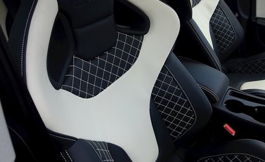 Audi RS4 Avant Limited Edition 8