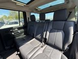 Land Rover Discovery 3.0 Discovery HSE SDV6 Auto 4WD 5dr 79